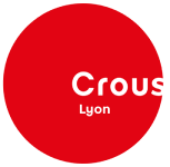 logo du crous