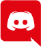 logo discord