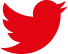 logo twitter